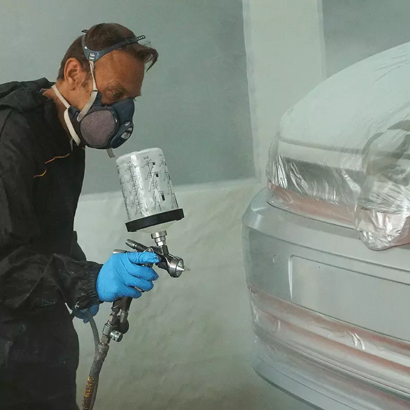 AnyConv.com__ms-repair-center-servizi-verniciatura