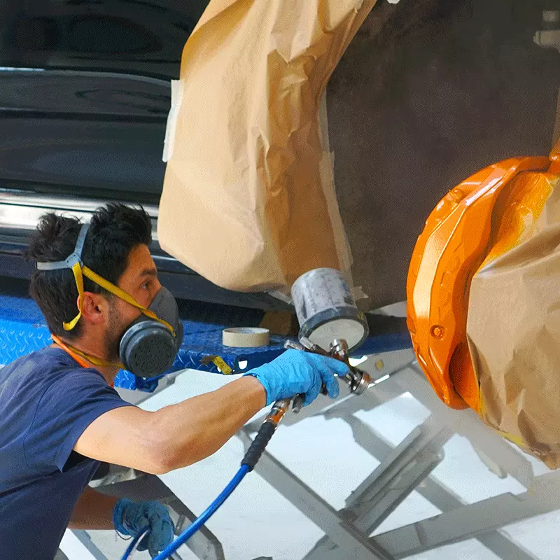 AnyConv.com__ms-repair-center-servizi-verniciatura3